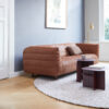 Cocoon Bench - Image 3