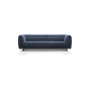 Cocoon Bench - Image 4