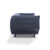 Cocoon Bench - Image 6