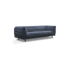 Cocoon Bench - Image 5
