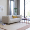 Cocoon Bench - Image 2