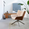 Gustav Armchair - Image 3