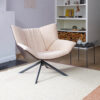 Gustav Armchair - Image 2