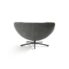 Gigi Soft Armchair - Image 6