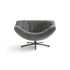 Gigi Soft Armchair - Image 5
