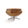 Gigi Soft Armchair - Image 2