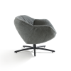 Gigi Soft Armchair - Image 7