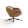 Gigi Soft Armchair - Image 4