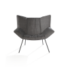 Gustav Armchair - Image 6