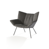 Gustav Armchair - Image 5