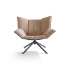 Gustav Armchair - Image 7