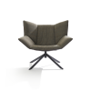 Gustav Armchair - Image 8