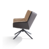 Gustav Armchair - Image 9