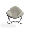Hidde Outdoor - Image 4