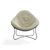 Hidde Outdoor - Image 2