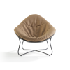 Hidde Outdoor - Image 5