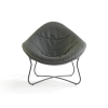 Hidde Outdoor - Image 6