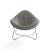 Hidde Outdoor - Image 7