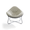 Hidde Outdoor - Image 8