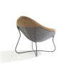 Hidde Outdoor - Image 9