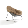 Hidde Outdoor - Image 10