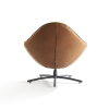 Hidde Soft Armchair - Image 5