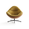 Hidde Soft Armchair - Image 6