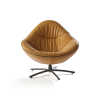 Hidde Soft Armchair - Image 7