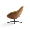 Hidde Soft Armchair - Image 10