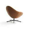 Hidde Soft Armchair - Image 4