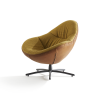 Hidde Soft Armchair - Image 9