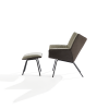 Gustav Armchair - Image 11