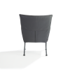 Togo Armchair - Image 3