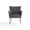 Togo Armchair - Image 4