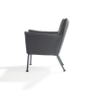 Togo Armchair - Image 2