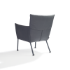 Togo Armchair - Image 5