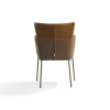 Tonka Dining Chair - Image 6