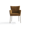 Tonka Dining Chair - Image 2