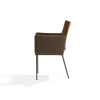 Tonka Dining Chair - Image 3