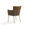 Tonka Dining Chair - Image 5