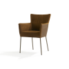 Tonka Dining Chair - Image 4