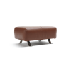 Santiago Footstool - Image 2