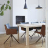 Avigo Dining Room Table