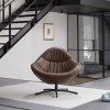 Hidde Soft Armchair - Image 2