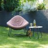 Hidde Outdoor - LABEL Vandenberg