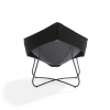 Hidde Outdoor - Image 12