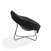 Hidde Outdoor - Image 16