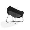 Hidde Outdoor - Image 14