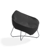 Hidde Outdoor - Image 15