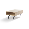 Kameo Coffee Table - Image 4